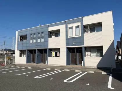 ローランギャロの画像