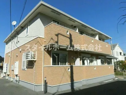 ウェルグリーンの画像