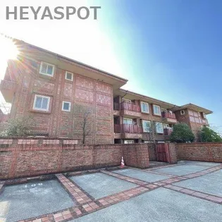 吉祥宮根の郷の画像