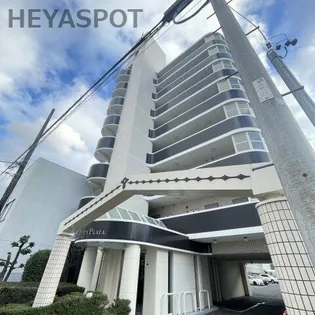 グレースガーデンプラザの画像