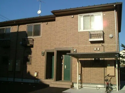 クレールの画像