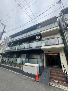 メゾン三原の画像