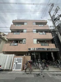 アスカマンションの画像