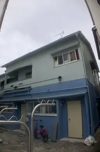 ミズイロハイツの画像