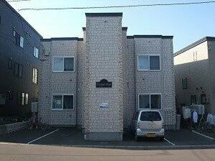 コーストシーの画像