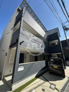 アーデルⅡの画像