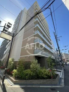 ウェルフォート十三本町の画像