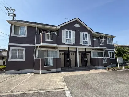 はくや西高洲の画像