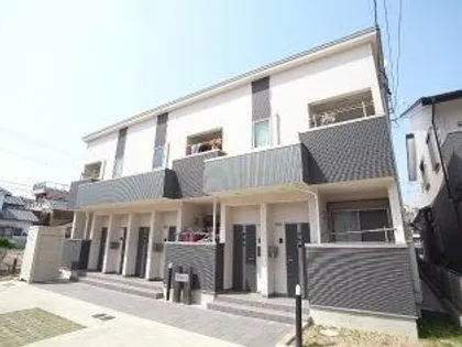 プラネットⅠの画像