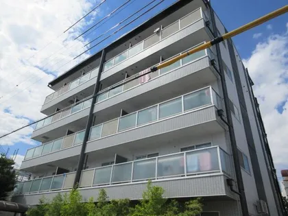 TーBLD神屋町の画像