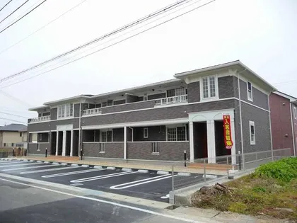 ブライトシャインの画像