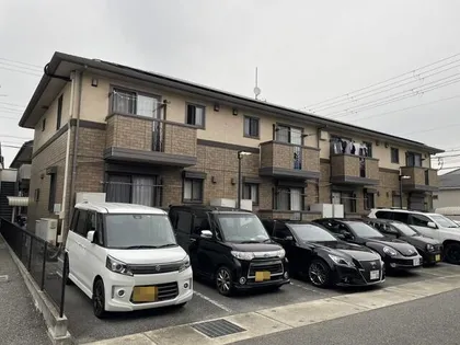 アイグリーンの画像