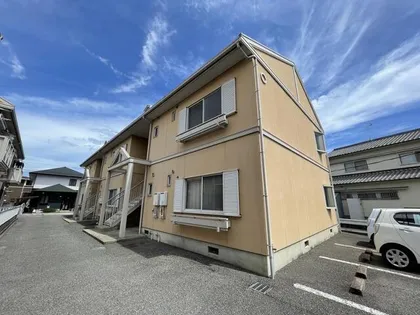 エストピア網干C棟の画像