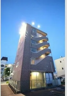 クイール中央通の画像