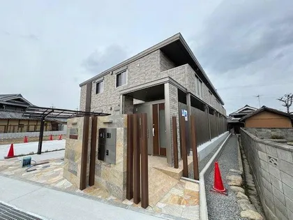 GRAND NORD Ⅰの画像