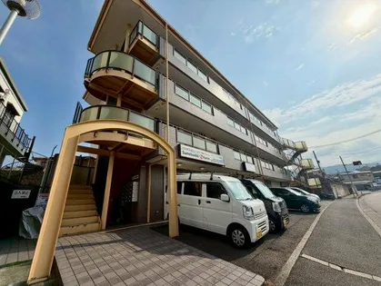 エステート松葉春日の画像