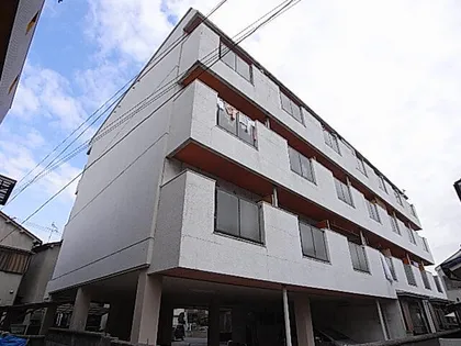 土佐ビル2の画像