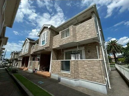 サンパティーク Dの画像