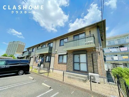 ベルツリーの画像