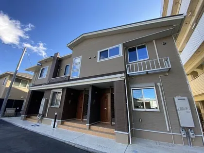 カーサ エンジェルの画像