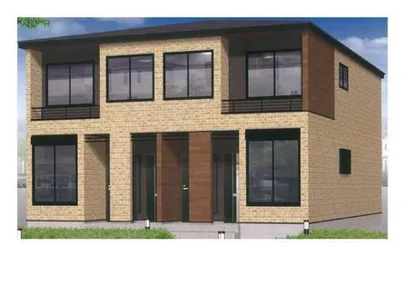 オイコス オニロ 相生Eの画像