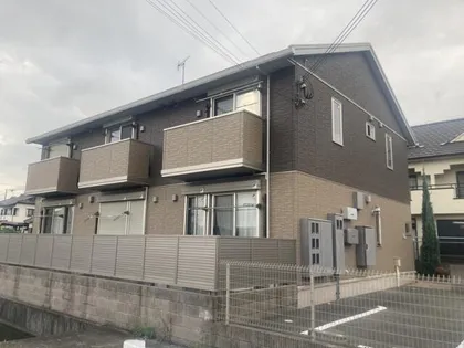 ラフィーネの画像