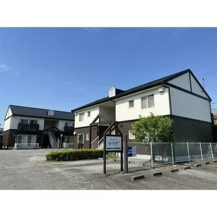 グレースヒルズシマダCの画像