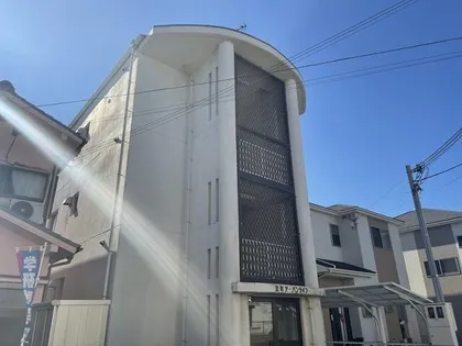 東町アーバンライフの画像