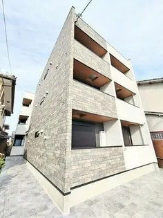 MOVE一宮WESTの画像