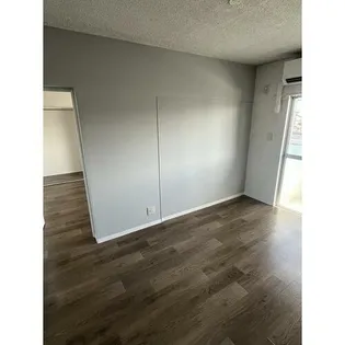 リルームス豊前Ⅰ【1202号室】の居間