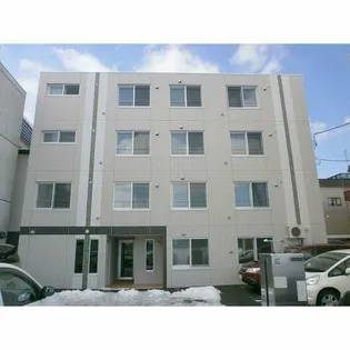 アッサンブラージュC T Yの画像