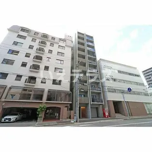 ZONNA神戸磯上通の画像