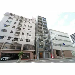 ZONNA神戸磯上通の画像