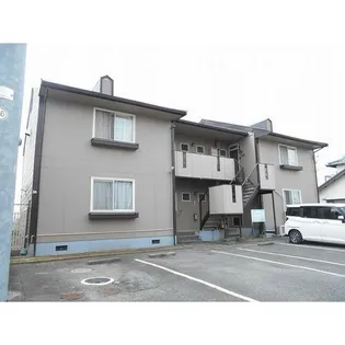 ハイツダンデライオンの画像