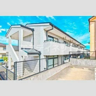 ル ミエール上の山の画像