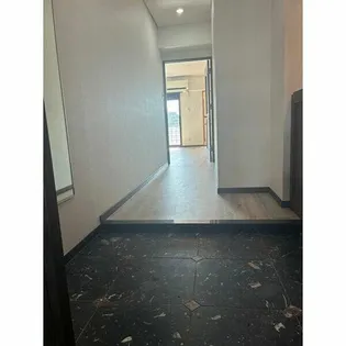 クリスタージュ弐番館の画像