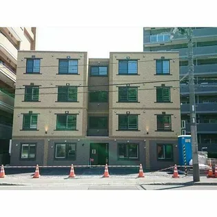 アッサンブラージュM K Mの画像