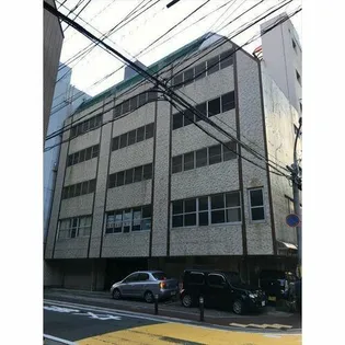 第一友栄ビルの画像