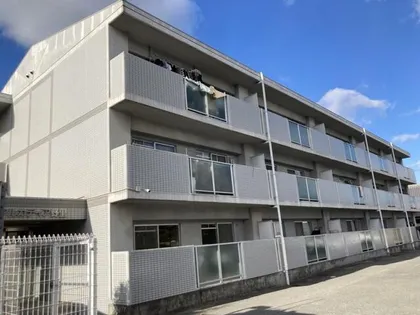 アルカディア野里の画像