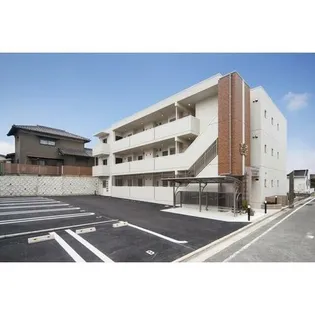 CRYSTAL ISLANDーTATSUMI Sの画像