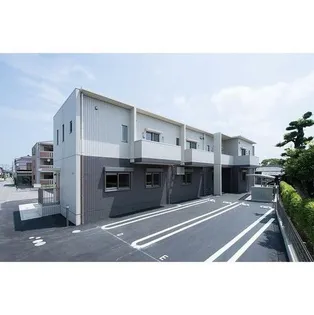 サニーエステートの画像