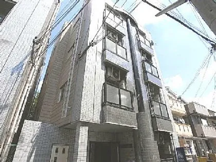 サンシャイン香里PART2の画像