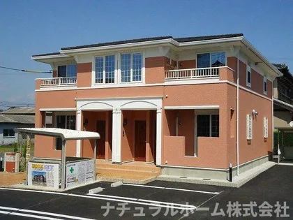 ファイン ベルの画像