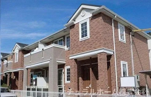 セイバリーヒルの画像