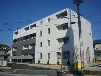 ミレ オレイユ ベルの画像