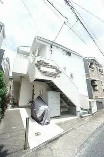 ベネフィスタウン六本松5の画像