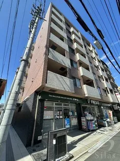 京悠館の画像