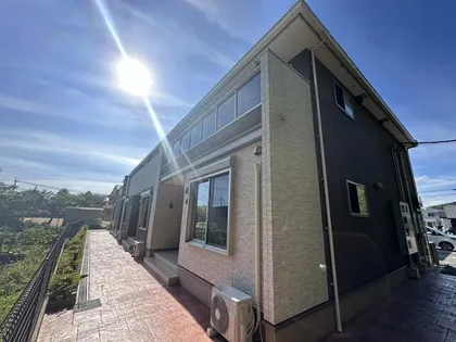 クールスの画像