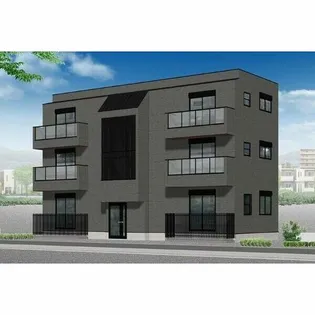 BLANCOSTA SOLEの画像