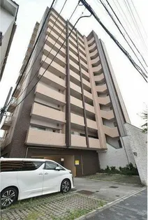 CHAYAGASAKA RISEの画像